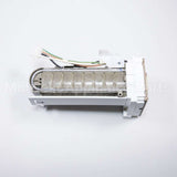 WPW10190965 Whirlpool Refrigerator Icemaker
