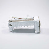 WPW10190965 Whirlpool Refrigerator Icemaker