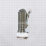 WPW10190965 Whirlpool Refrigerator Icemaker