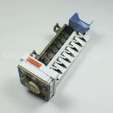 WPW10190972 Whirlpool Icemaker