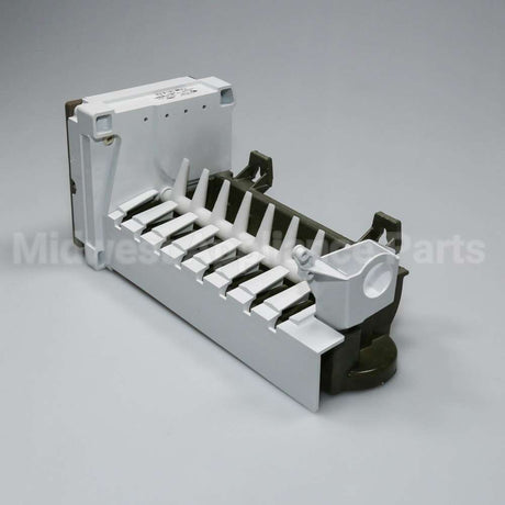 WPW10190981 Whirlpool Ice Maker