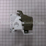 WPW10190981 Whirlpool Ice Maker