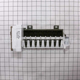 WPW10190981 Whirlpool Ice Maker