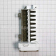 WPW10190981 Whirlpool Ice Maker