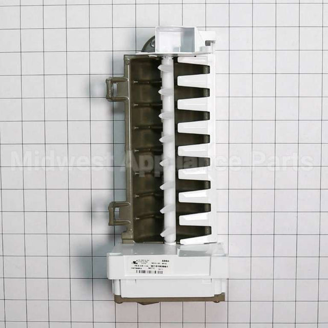 WPW10190981 Whirlpool Ice Maker