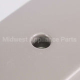 WPW10191117 Whirlpool Cover