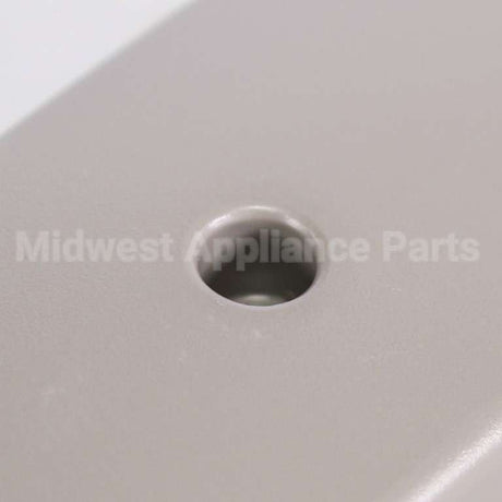 WPW10191117 Whirlpool Cover