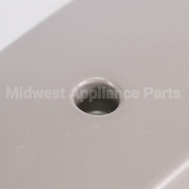 WPW10191117 Whirlpool Cover
