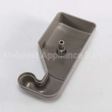 WPW10191117 Whirlpool Cover