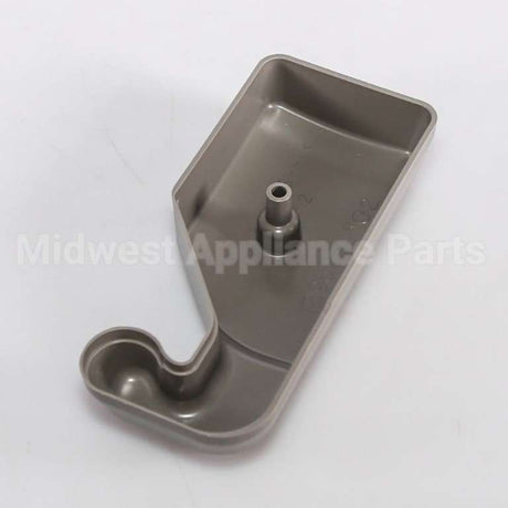 WPW10191117 Whirlpool Cover