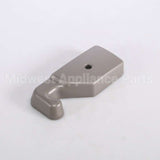 WPW10191117 Whirlpool Cover