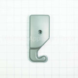 WPW10191117 Whirlpool Cover
