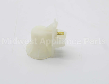 WPW10191429 Whirlpool Socket