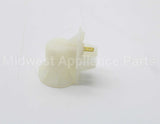 WPW10191429 Whirlpool Socket