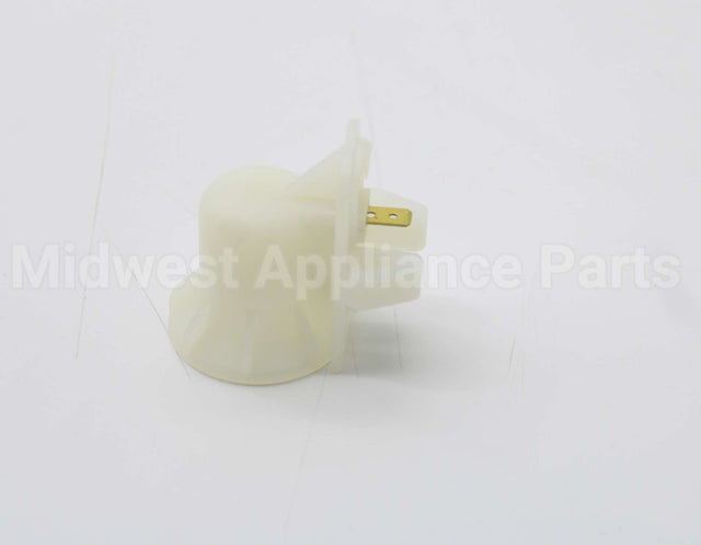 WPW10191429 Whirlpool Socket