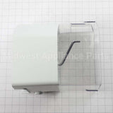 WPW10191430 Whirlpool Ice-Contnr