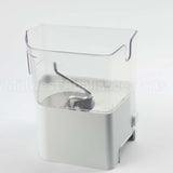 WPW10191430 Whirlpool Ice-Contnr