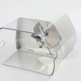WPW10191430 Whirlpool Ice-Contnr