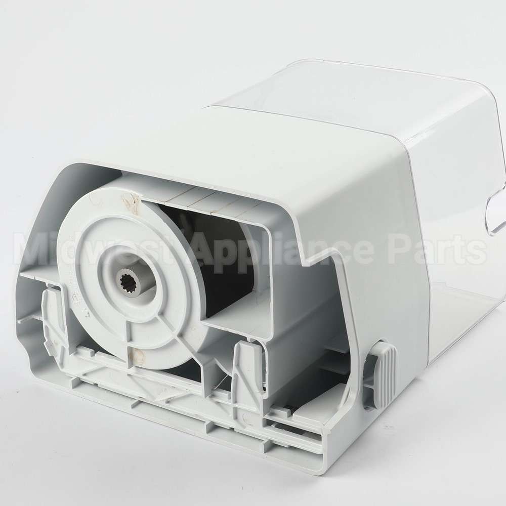 WPW10191430 Whirlpool Ice-Contnr