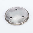 WPW10191926 Whirlpool Cap-Screw