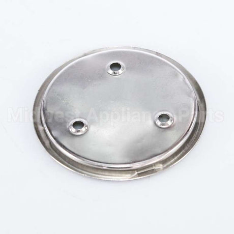 WPW10191926 Whirlpool Cap-Screw
