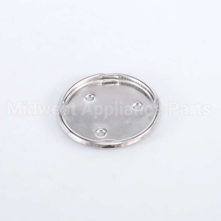 WPW10191926 Whirlpool Cap-Screw