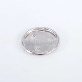 WPW10191926 Whirlpool Cap-Screw