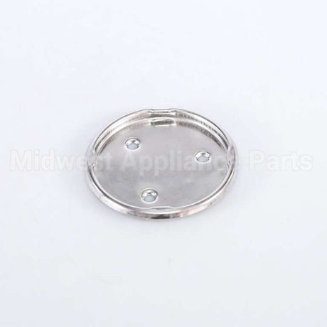 WPW10191926 Whirlpool Cap-Screw