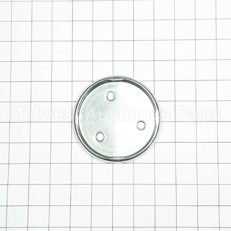 WPW10191926 Whirlpool Cap-Screw