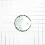WPW10191926 Whirlpool Cap-Screw