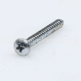 WPW10191952 Whirlpool Screw