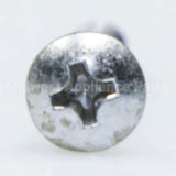 WPW10191952 Whirlpool Screw