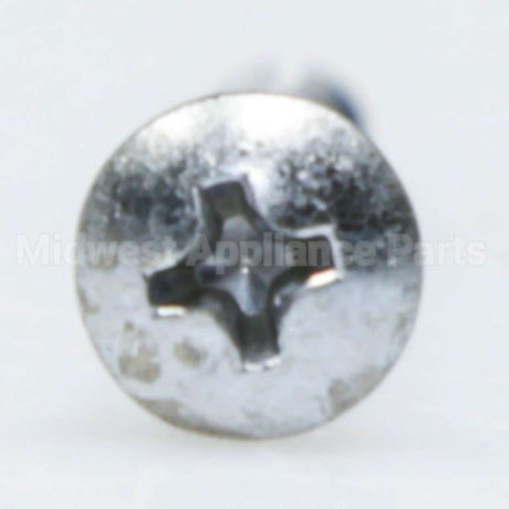 WPW10191952 Whirlpool Screw