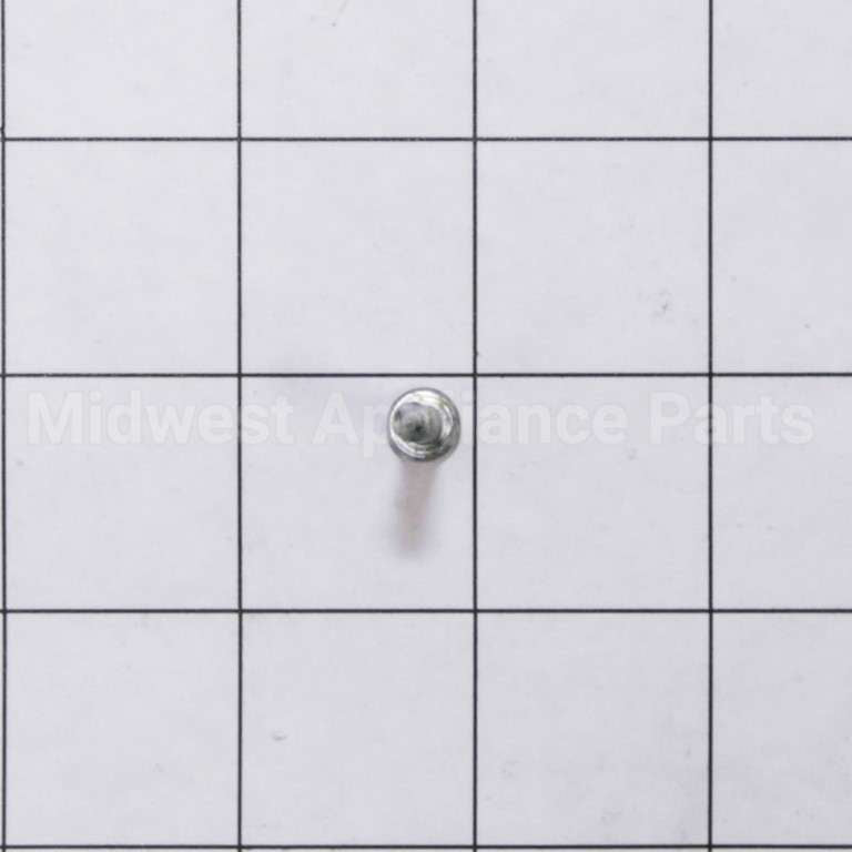 WPW10191952 Whirlpool Screw