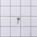 WPW10191952 Whirlpool Screw