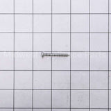 WPW10191952 Whirlpool Screw