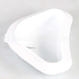 WPW10192089 Whirlpool Dispenser