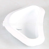 WPW10192089 Whirlpool Dispenser