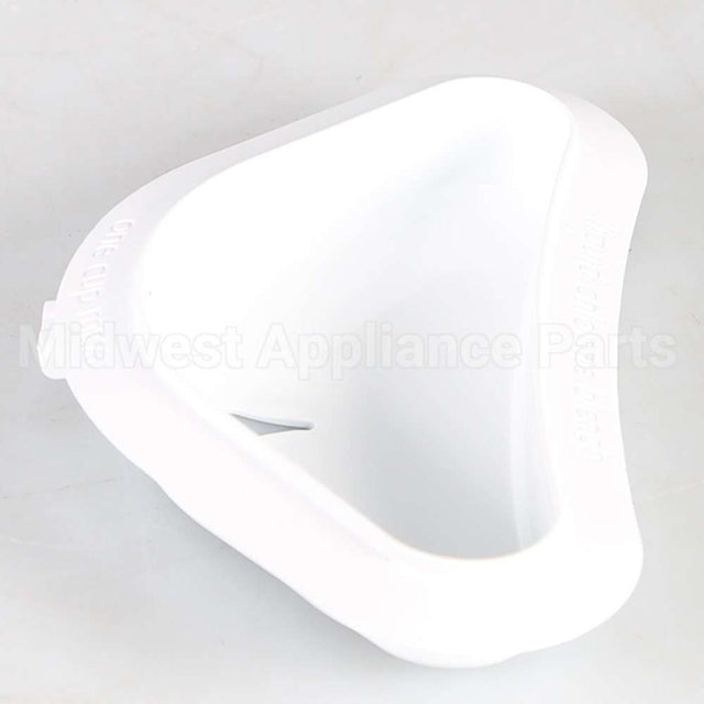 WPW10192089 Whirlpool Dispenser