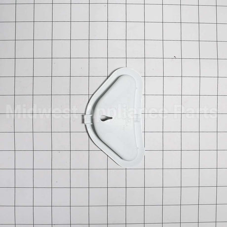 WPW10192089 Whirlpool Dispenser