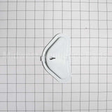 WPW10192089 Whirlpool Dispenser