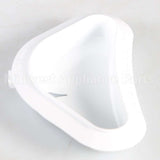 WPW10192089 Whirlpool Dispenser
