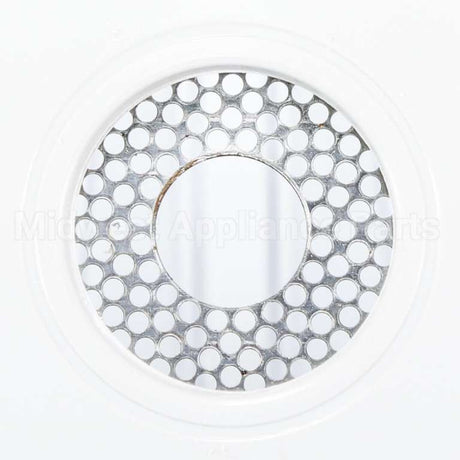 WPW10192799 Whirlpool Accumulatr