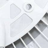 WPW10192799 Whirlpool Accumulatr