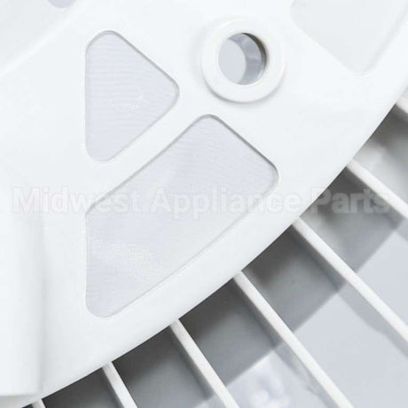 WPW10192799 Whirlpool Accumulatr