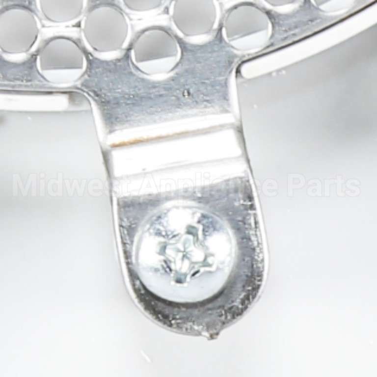 WPW10192799 Whirlpool Accumulatr