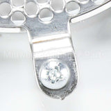 WPW10192799 Whirlpool Accumulatr