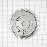 WPW10192799 Whirlpool Accumulatr