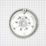 WPW10192799 Whirlpool Accumulatr