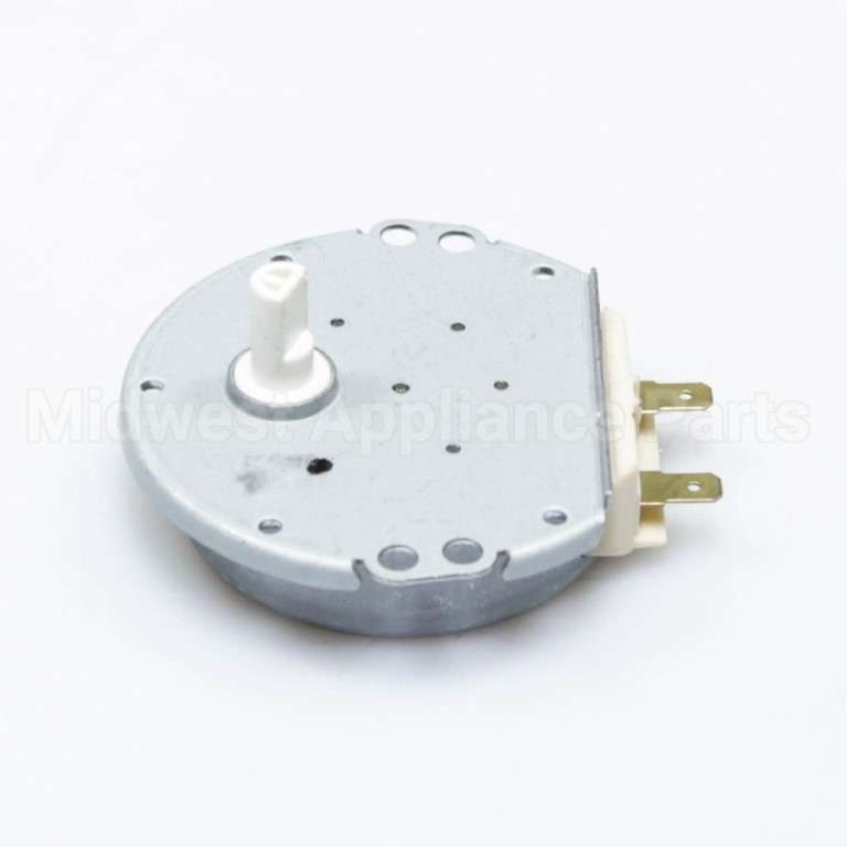 WPW10192843 Whirlpool Motor-Turn